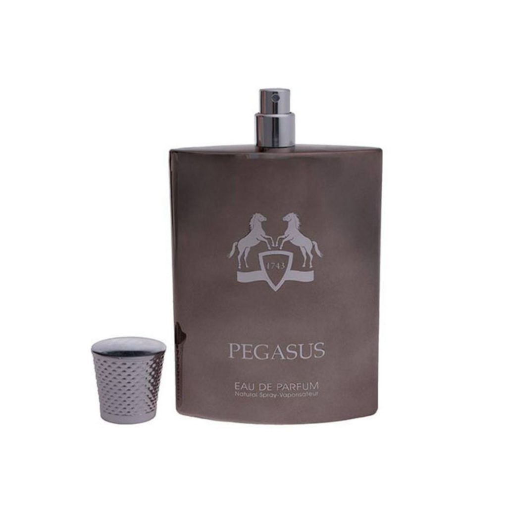 Pegasus Fragrance World 100 Ml Edp Orientperfumesro